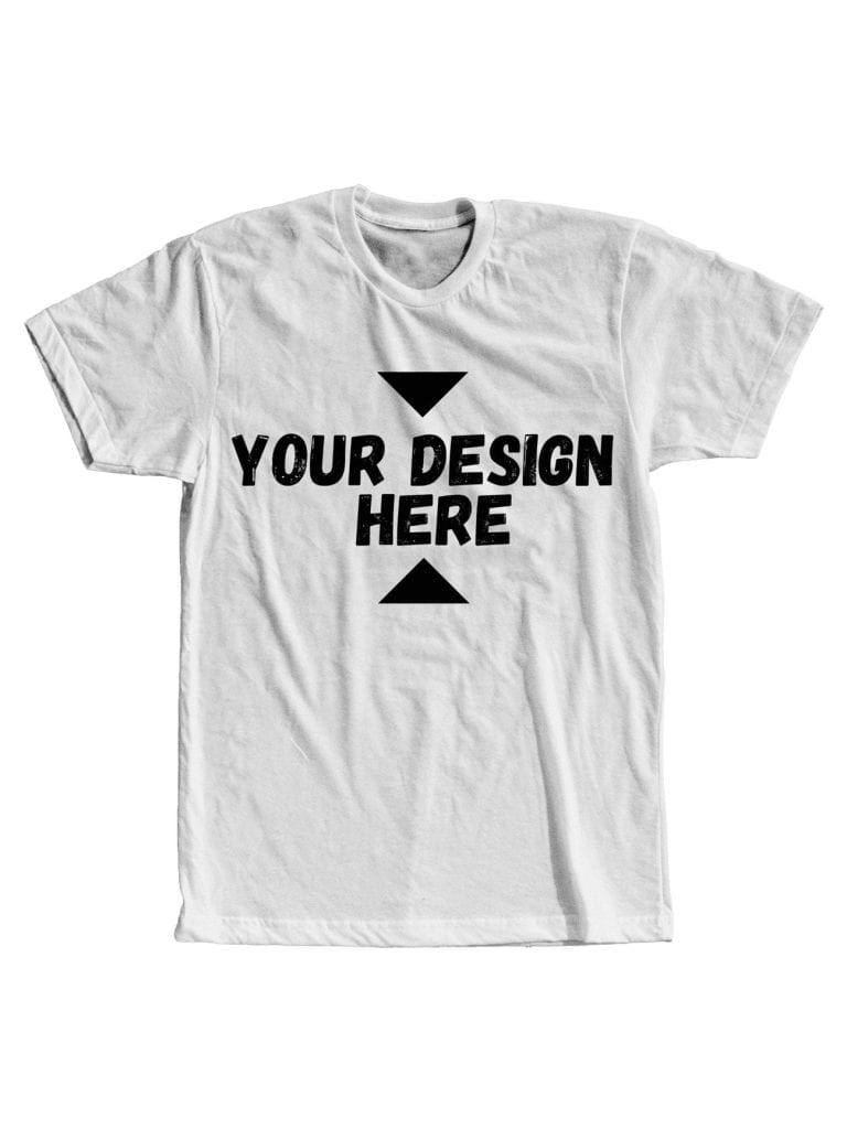 Custom Design T shirt Saiyan Stuff scaled1 - Ahegao Hoodie