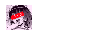 Ahegao Hoodie