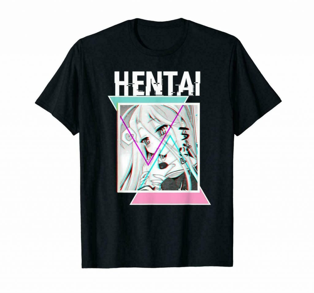 Ahegao Clothing Collections 2022 Ahegao Hoodie 5499