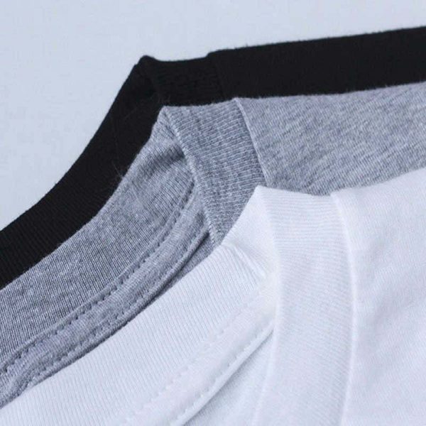 New Ahegao T Shirts Men Cartoon T Shirt Modal Fashion 100 Cotton Top Tees Sexy Boy 4 - Ahegao Hoodie