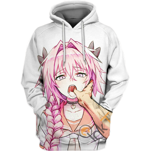 il fullxfull.2857821145 aq41 removebg preview - Ahegao Hoodie